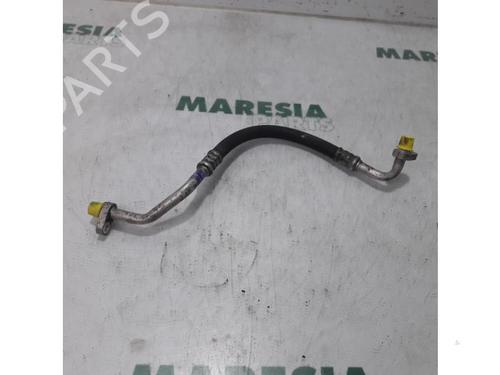 Used AC pipe PEUGEOT 308 CC (4B_) 1.6 HDi (112 hp) 31481916