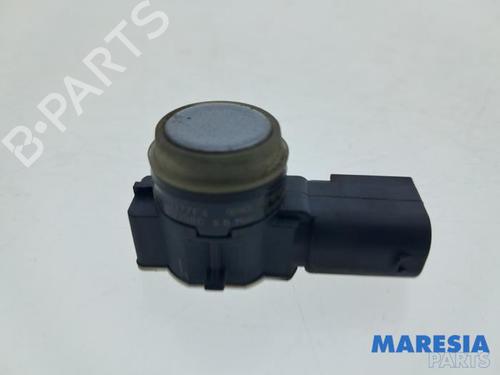Elektronisk sensor Elektronisk sensor 38105599 38105599