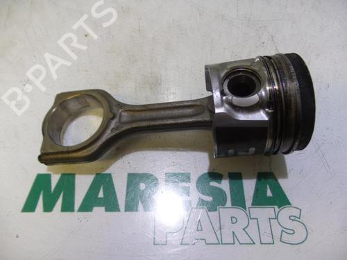 other-peugeot-partner-box-bodympv-2008-31481345 main image