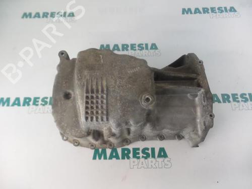 Used Front right seatbelt RENAULT SCÉNIC II (JM0/1_) 1.6 (JM0C, JM0J, JM1B) (113 hp) 31385432