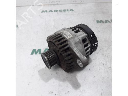 BP31534060M7 main image