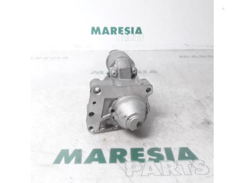 Starter PEUGEOT RCZ 1.6 16V | BP31486723M8