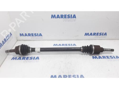 BP31425137M39 main image