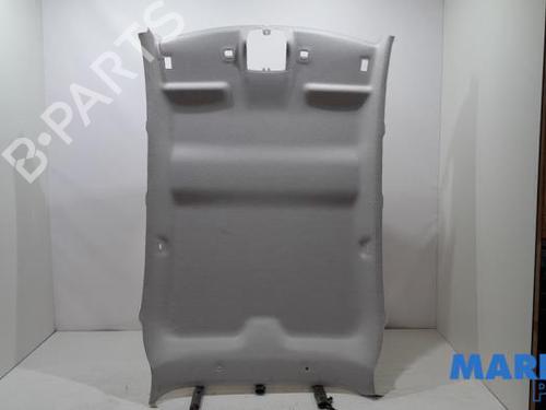 BP31392395O1 main image