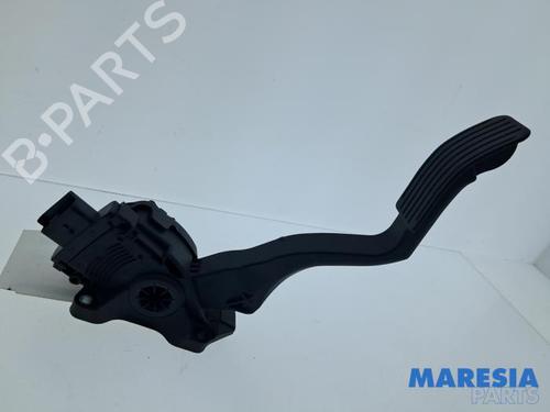 Used Pedal Pedal 38489226 38489226