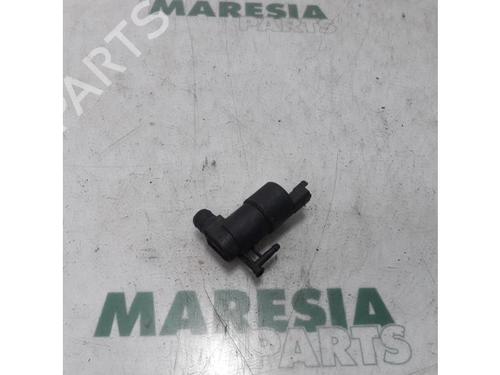 andre-citroen-c3-pluriel-hb_-2003-31504023 main image