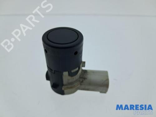 Used Electronic sensor Electronic sensor ALFA ROMEO 159 Sportwagon (939_) 1.8 TBi (939BXN1B) (200 hp) 33296078 33296078