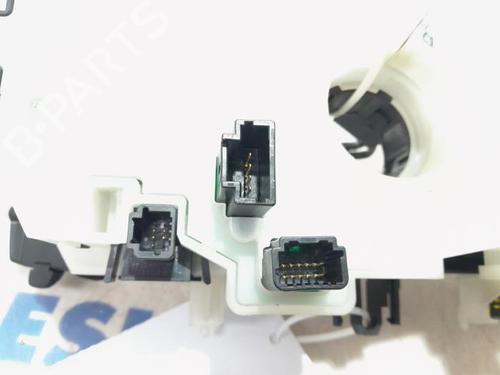 Switch RENAULT SCÉNIC III (JZ0/1_) 1.5 dCi | BP31403149I30 - Image 10