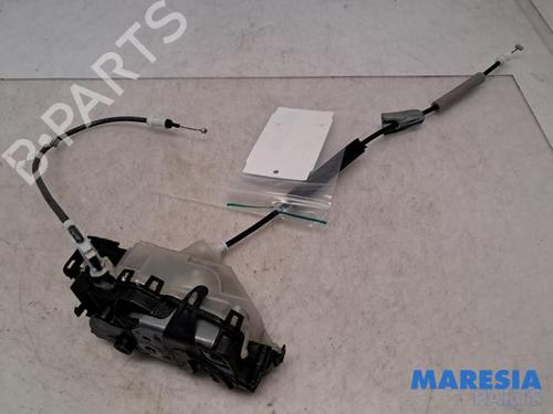 BP31402851M83 main image