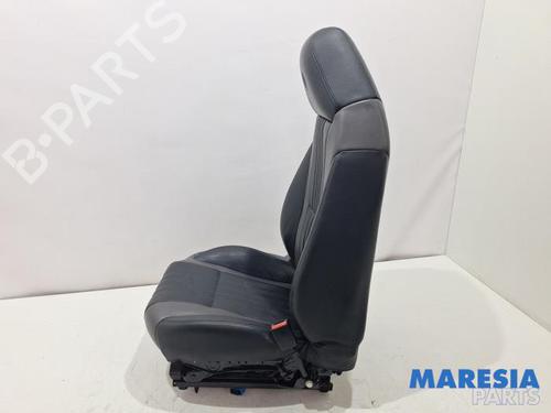Right front seat ALFA ROMEO BRERA (939_) 2.2 JTS (939.DXB11) | BP31503954C16