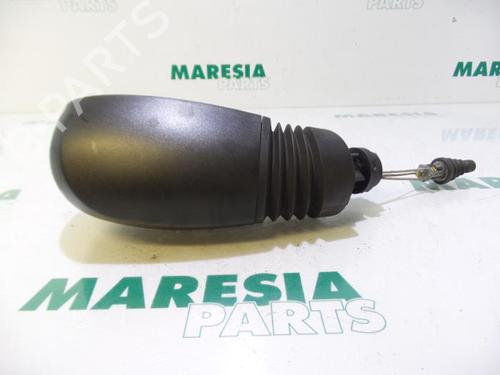 right-mirror-fiat-punto-188_-1999-2000-2001-2002-2003-2004-2005-2006-2007-2008-2009-2010-2011-2012-31494454 main image