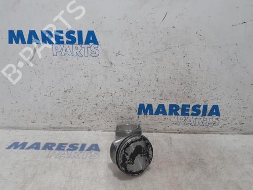 other-peugeot-5008-0u_-0e_-2009-2010-2011-2012-2013-2014-2015-2016-2017-31395758 main image