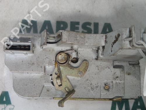 electronic-module-peugeot-307-3ac-2000-2001-2002-2003-2004-2005-2006-2007-2008-2009-2010-2011-2012-31504156 main image