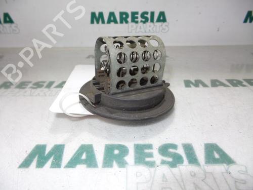 Used Electronic sensor CITROËN XANTIA (X1_, X2_) 2.0 i (121 hp) 31414999