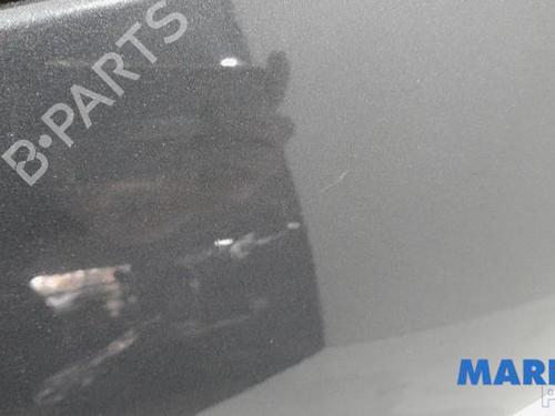 Tailgate CITROËN C4 CACTUS 1.2 VTi 82 | BP31478780C6 