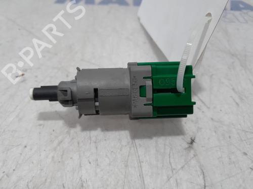 Switch PEUGEOT EXPERT Van (V_) 2.0 BlueHDi 180 | BP31533201I30