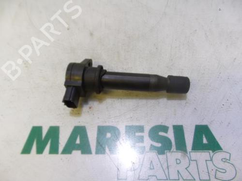 Tændspole FIAT PUNTO (188_) 1.8 130 HGT (188.738, .718) (130 hp) 31530806