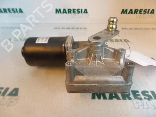 front-wiper-motor-peugeot-307-3ac-2000-2001-2002-2003-2004-2005-2006-2007-2008-2009-2010-2011-2012-31488049 main image