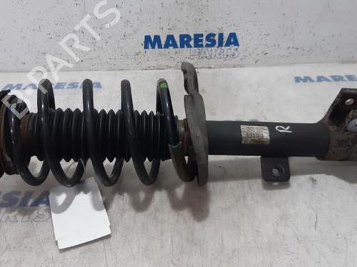 BP31434474M17 main image