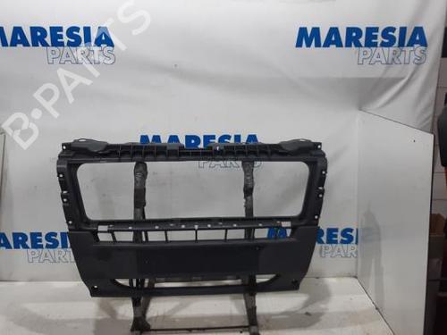 BP31486130C7 main image