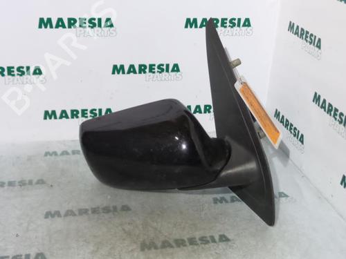 Bakspejl Højre ALFA ROMEO 145 (930_) 1.6 i.e. 16V T.S. (930.A2) (120 hp) 31502777