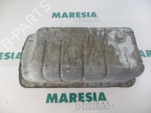 front-right-seatbelt-peugeot-206-sw-2ek-2002-31405528 main image