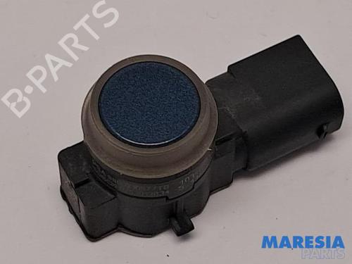electronic-sensor-citroen-c4-grand-picasso-ii-da_-de_-2013-31480731 main image