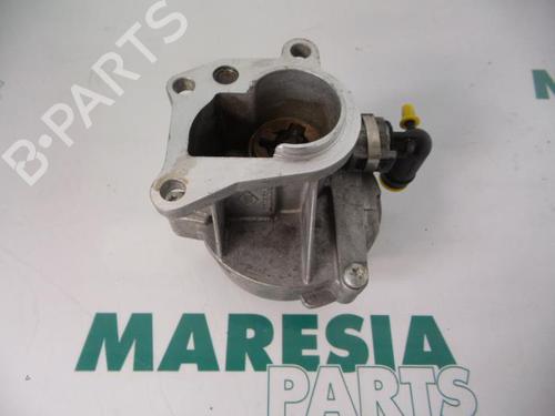 Used Electronic sensor RENAULT MEGANE II (BM0/1_, CM0/1_) 1.9 dCi (BM0G, CM0G) (120 hp) 31517609