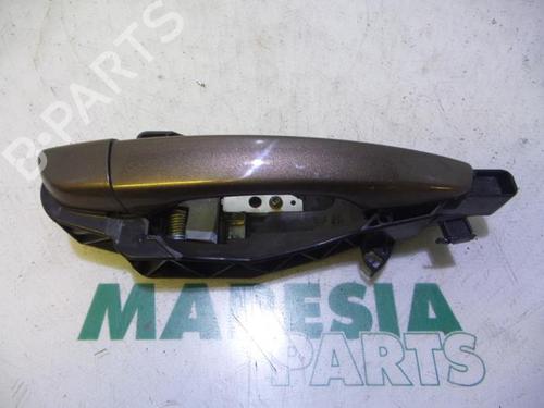 rear-right-exterior-door-handle-peugeot-308-ii-lb_-lp_-lw_-lh_-l3_-2013-2014-2015-2016-2017-2018-2019-2020-2021-31407266 main image