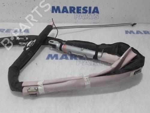 BP31517264C11 main image