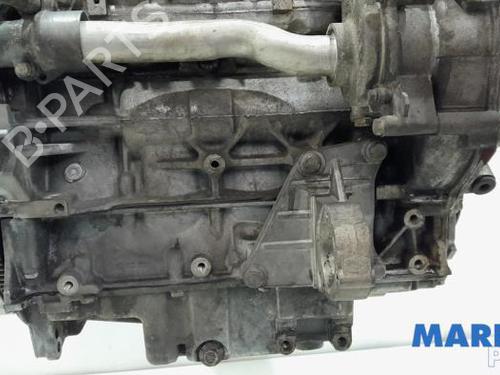 Engine ALFA ROMEO BRERA (939_) 2.2 JTS (939.DXB11) | BP31392842M1 - Image 15