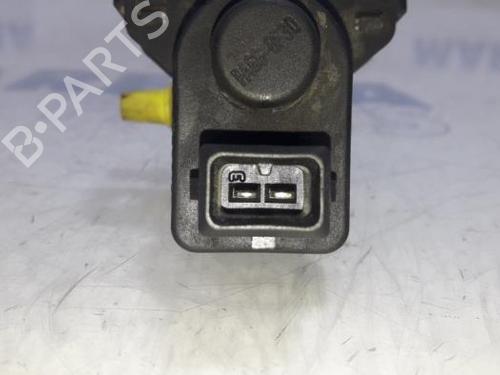 Electronic sensor RENAULT TRAFIC II Van (FL) 2.0 dCi 115 (FL01, FL0U, FL00, FL0H, FL0M) | BP31440964M84