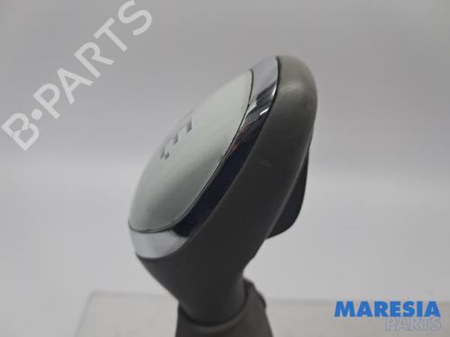Gearstang RENAULT ZOE (BFM_) ZOE | BP37241606M90 - Image 3