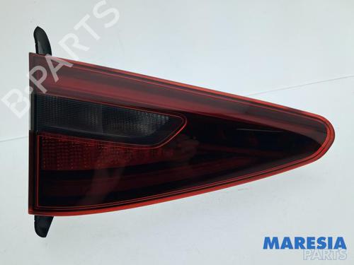 Used Left taillight Left taillight 38937496 38937496
