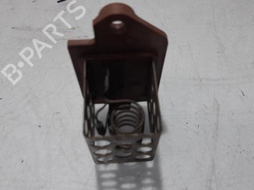 Electronic sensor CITROËN C5 I (DC_) 2.0 16V (DCRFNC, DCRFNF) | BP31488702M84