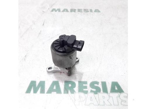 Used Egr PEUGEOT 307 CC (3B) 2.0 16V (136 hp) 31533653