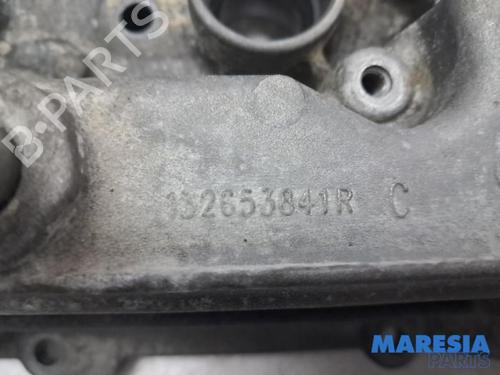 Valve cover RENAULT CAPTUR I (J5_, H5_) 1.2 TCe 120 | BP36881824M124  - Image 6