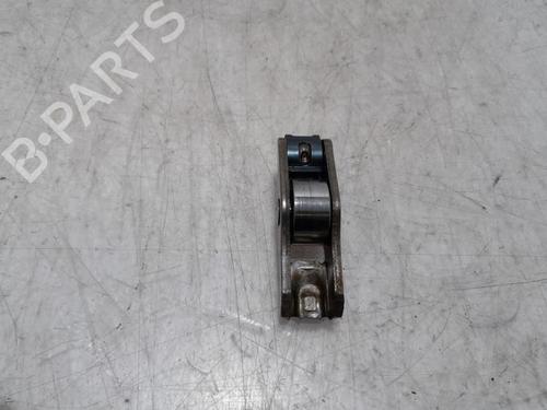 Other FIAT DUCATO Van (250_) 130 Multijet 2,3 D | BP31433922O1  - Image 6