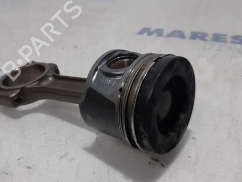 Andre DACIA LOGAN MCV II 1.5 dCi | BP31474348O1