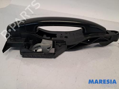 puxador-exterior-tras-esquerdo-peugeot-2008-i-cu_-2013-31417239 main image