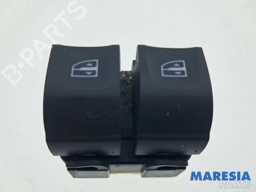 Used Switch Switch 37523986 37523986