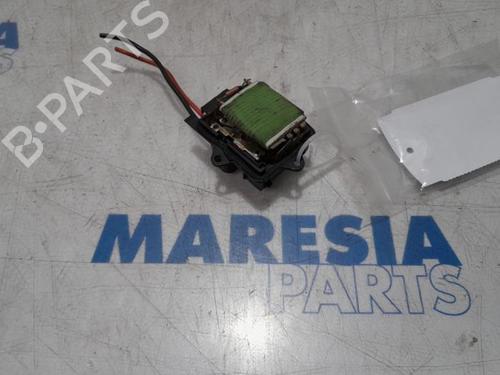 electronic-sensor-renault-trafic-ii-van-fl-2001-31443901 main image