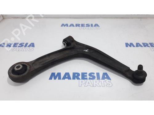 BP31442791O1 main image