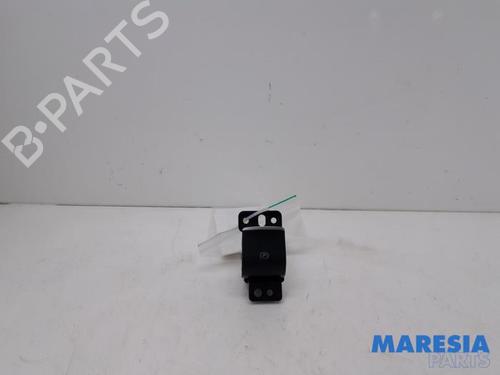 Mando ALFA ROMEO GIULIA (952_) 2.0 Q4 (952ACA45, 952ACA25) (280 hp) 31384646