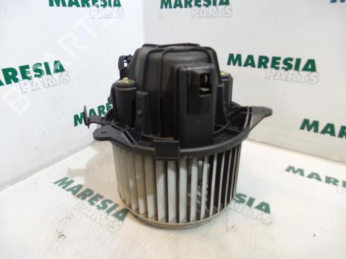 heater-blower-motor-fiat-stilo-192_-2001-2002-2003-2004-2005-2006-2007-2008-2009-2010-31391661 main image