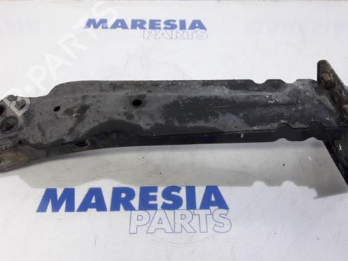 Subframe FIAT 500 (312_) 1.2 (312AXA1A) | BP31443049M9