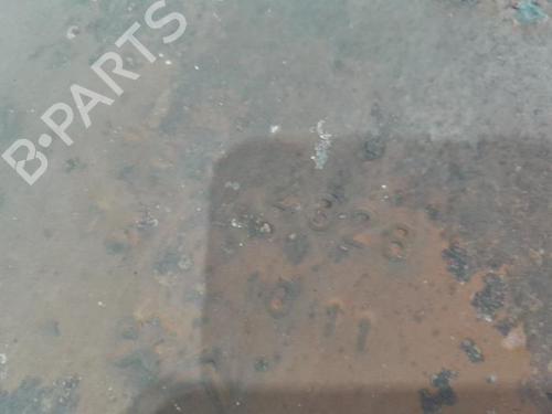 Exhaust system PEUGEOT 508 SW I (8E_) 1.6 THP | BP31483628M121