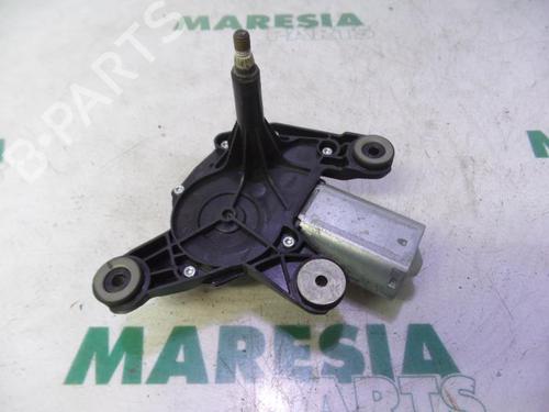 BP31401592M102 main image