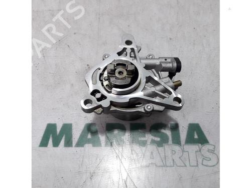 Used Vacuum pump FIAT 500 (312_) 0.9 (312AXN1A) (80 hp) 31518918