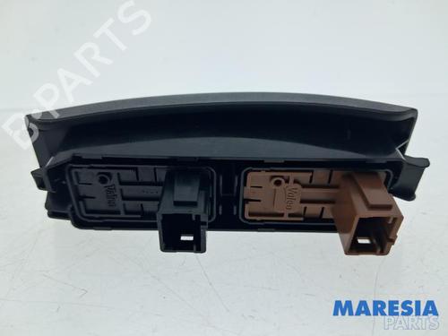 Switch PEUGEOT 207 CC (WD_) 1.6 16V | BP37992344I30 - Image 4